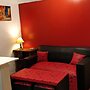 Cute Abasto Apartment
