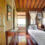 Katang-katang Guest House Bali