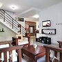 D’Java Homestay Unit Monjali 2 By The Grand Java