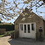 Cherry Tree Cottage
