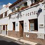 Puerto Nest Hostel