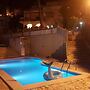 Inmo Estartit Villa Pont Nou