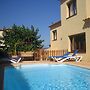 Inmo Estartit Villa Pals Carles