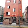Hostal GQ
