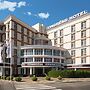Hotel Congress Krasnodar