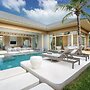 Himmapana Luxury Villas