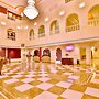 Regenta Resort Shyam Bharatpur