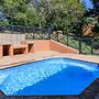 San Lameer Villa Rentals 10432