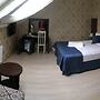 Guest House Kallisto