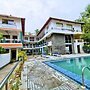 New Kovalam Beach Hotel