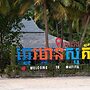 Mafiya Resort