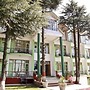 Hotel Forest View-PatniTop