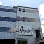 Haywizz Port Blair - Port Blair