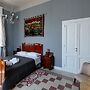 B&B Talia Guest House