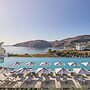 Lindos Grand Resort & Spa - Adults only