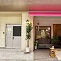 Hostel Tomal