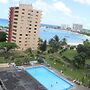 Oyster Shell Beach Suite - Turtle Towers