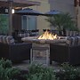 TownePlace Suites by Marriott Titusville Kennedy Space Center