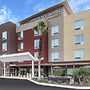 TownePlace Suites by Marriott Titusville Kennedy Space Center