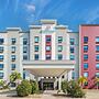 Magnolia Pointe, BW Signature Collection
