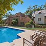 Alderly Private Apartments