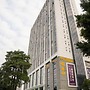 Yo Jia Aparthotel Hengsheng Branch