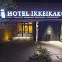 Hotel Ikkeikaku