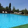 Camping Valle Dei Templi