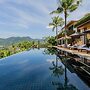 Villa Daran - Kamala Beach