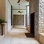 Villa Artheed - Kamala Beach