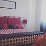 B&B La Peonia