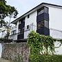 Play House