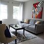 New Kingston Guest Apt Surbiton