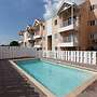 Kingston Most Centrally Located One Bdrm