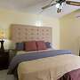 Kgn Most Centrally Located One Bdrm II