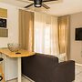 Kingston Most Centrally Located Two Bdrm