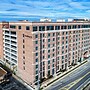 Residence Inn by Marriott Nashville Green Hills