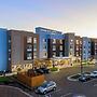 TownePlace Suites  by Marriott Leavenworth