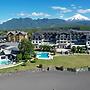 Apart Enjoy Pucon