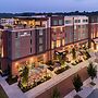 Crowne Plaza North Augusta by IHG