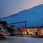 Courtyard by Marriott Shenzhen Northwest