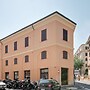 Peroni Apartment