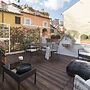 Navona Luxury & Charming Apartment
