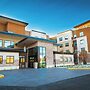 Residence Inn by Marriott Reno Sparks