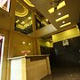 Hotel Anandam
