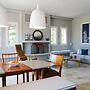 Pentathlon Villas