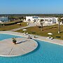 Masseria celidonia resort & relax