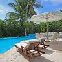 Villa del Caribe by Casa de Campo Resort & Villas