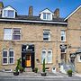 Snooze Apartments Flat 56