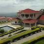 Akagera Resort and Country Club